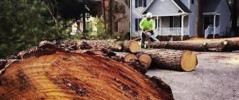 How Our Tree Care Process Works  in  Beacon Hill, WA